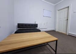 ������ �������� ��������� �� ���. �������, �������� - 1, ������ - 2 ���� 6