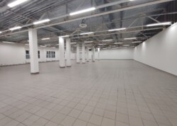 Здається комерційне приміщення на вул. Кармелюка фото 4 Здається комерційне приміщення на вул. Кармелюка фото 4