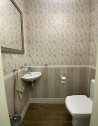 ������� ���������� ��������� �� ���. ������, ����� 116.7 ��.� ���� 9