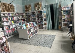 ������� ���������� ��������� �� �����. ���������� 27, ����� 20 ��.� ���� 2