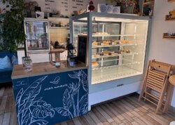 ������� ���������� ��������� ���� 10