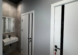 Здається комерційне приміщення на вул. Київська, площа 103 кв.м фото 18 Здається комерційне приміщення на вул. Київська, площа 103 кв.м фото 18