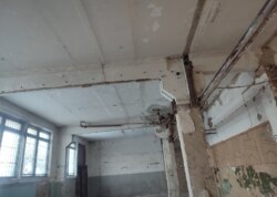 ������� ���������� ��������� �� ���. �������� ������, ����� 310 ��.� ���� 13