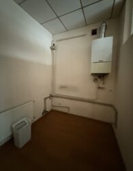 ������� ���������� ��������� �� ���. �������, ����� 40 ��.� ���� 4