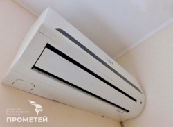 Довгострокова оренда приміщення вільного призначення мікрорайон Слов'янка · фото 8 Довгострокова оренда приміщення вільного призначення мікрорайон Слов'янка · фото 8