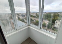 ������������� ������ �������� ��������� ���� 37