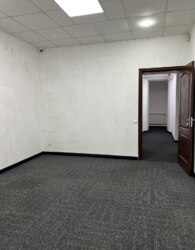 Оренда офісного приміщення на вул. Владислава Городецького 7, приміщень - 1, поверх - 1 фото 26 Оренда офісного приміщення на вул. Владислава Городецького 7, приміщень - 1, поверх - 1 фото 26