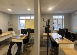 ������� ��'��� ������ ����������, ³�����, ³�������, ����������, ����'���� ���� 35