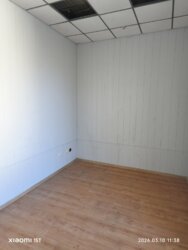 ������ �������� ���������,�����,2 ������ ���� 2