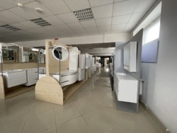   open spase  10