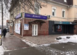 ������� ���������� ��������� �� �����. ������������� 76, ����� 35 ��.� ���� 1