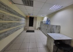 Оренда офісного приміщення на просп. Юності, приміщень - 1 фото 14 Оренда офісного приміщення на просп. Юності, приміщень - 1 фото 14