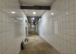 Здається комерційне приміщення на вул. Слав’янська, площа 3900 кв.м фото 24 Здається комерційне приміщення на вул. Слав’янська, площа 3900 кв.м фото 24