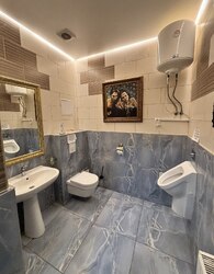 Здається комерційне приміщення на вул. Соборна 69, площа 272.5 кв.м фото 6 Здається комерційне приміщення на вул. Соборна 69, площа 272.5 кв.м фото 6