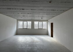 ������� ���������� ��������� �� ������ �����, ����� 690 ��.� ���� 10