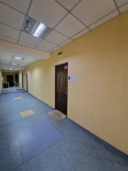 ������ ����� ���� 9