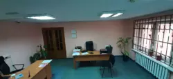  ' ³, ³, ,  ,   6