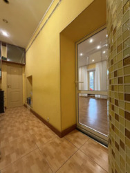 ������������� ������ ��������� ������� ����������� � ����� ���� �� ���. ������������, 53 ���� 6