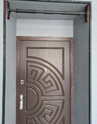 ������ �������� ��������� ���� 4