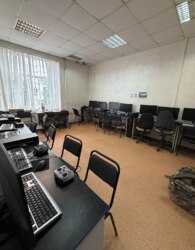 ������� ���������� ��������� �� ���. ����� ������, ����� 200 ��.� ���� 11