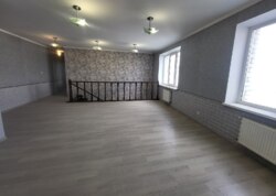 Оренда нежитлового приміщення фото 1 Оренда нежитлового приміщення фото 1