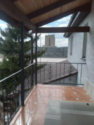 Здам в оренду офісні приміщення, без відключень електроенергії на Вишеньці фото 6 Здам в оренду офісні приміщення, без відключень електроенергії на Вишеньці фото 6