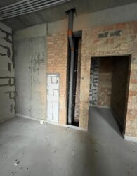 ������� ���������� ��������� �� ����. ��������� 5, ����� 51.3 ��.� ���� 4