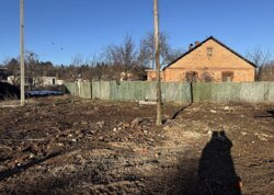 ������ ���� ������������ ����������� �� ���. ��������, ����� 15 ����� ���� 3