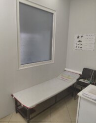 ������� ���������� ��������� �� �����. ������������� 76, ����� 35 ��.� ���� 6