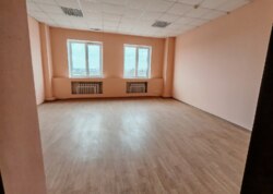 ������ �������� ��������� �� ���. ����� �������, �������� - 4, ������ - 5 ���� 14