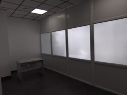 ������� ������ ��������� ���� 3