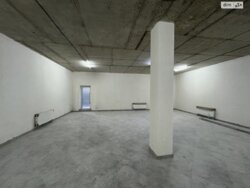 ������ �������� ��������� �� ���. ����������� 2�, �������� - 1 ���� 5