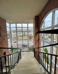     .  41,  - 1,  - 3  18