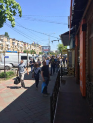 ������ �������� 80 �2 �� ��������� ������������� ���� 1