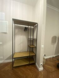 ������������� ������ ��������� �� ����, ����������� ������ ���� 10