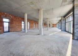 ������� ���������� ��������� �� ���. ���������, ����� 1200 ��.� ���� 23