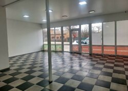 ������� ��'��� ���. ������ �����, ³�����, ³�������, ����������� ���� 11