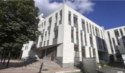 ������ ������ ���������� ����� � ��������� ����� ����� ���� 1