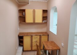 ������� ���������� ��������� �� ���. ������ 36, ����� 47 ��.� ���� 4