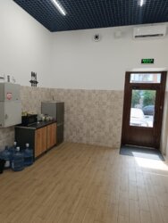 ������ �������� ��������� ���� 15