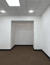 Оренда офісного приміщення на вул. Владислава Городецького 7, приміщень - 1, поверх - 1 фото 30 Оренда офісного приміщення на вул. Владислава Городецького 7, приміщень - 1, поверх - 1 фото 30