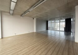 ������� ���������� ��������� �� ���. ������ ����������, ����� 120 ��.� ���� 17