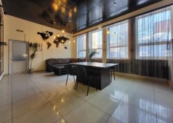 ������� ���������� ��������� �� ���. ������� 46, ����� 140 ��.� ���� 9