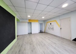 ������������� ������ �������� ��������� ���� 12