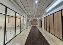 ������ ������������ ��������� �� �������� ����� ���� 4