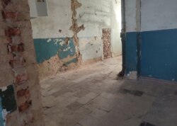 ������� ���������� ��������� �� ���. �������� ������, ����� 310 ��.� ���� 11