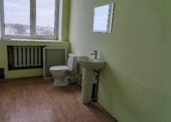 ������ �������� ��������� �� ���. ����� �������, �������� - 4, ������ - 5 ���� 5