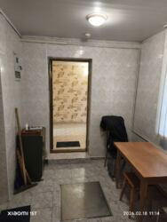 ������ ��������� ������ 77 �² �� ���. �����, ���� 23