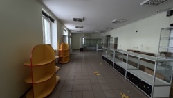 ���������� ��������� �� �������, 120 �², � ������� ������� ��� ����������� ������� ���� 6