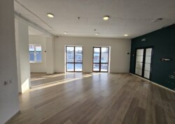 ������� ���������� ��������� �� ���� �����������, ����� 630 ��.� ���� 5